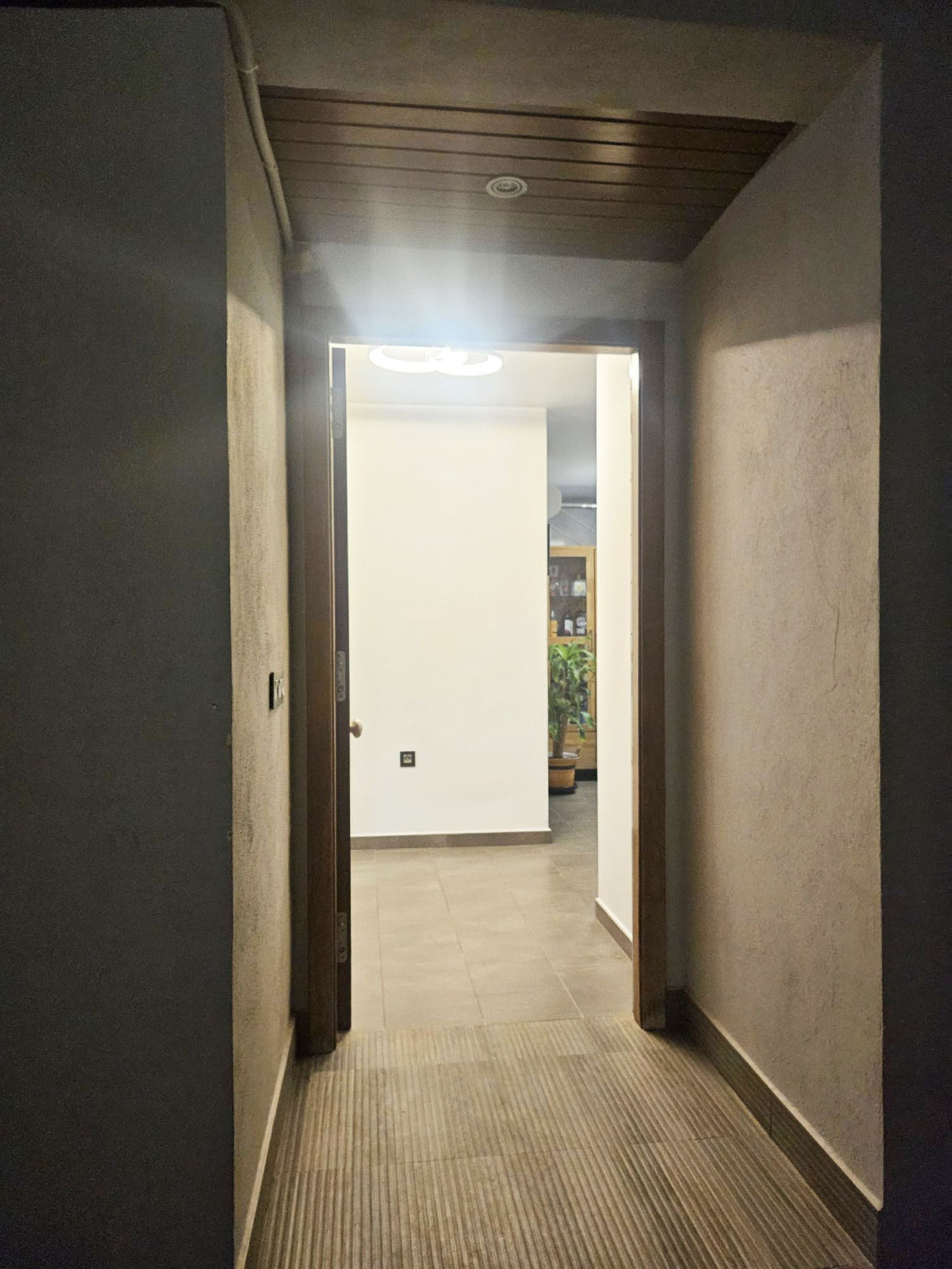 Vrijstaande Villa te koop in Calpe | 4 slaapkamers H5315569