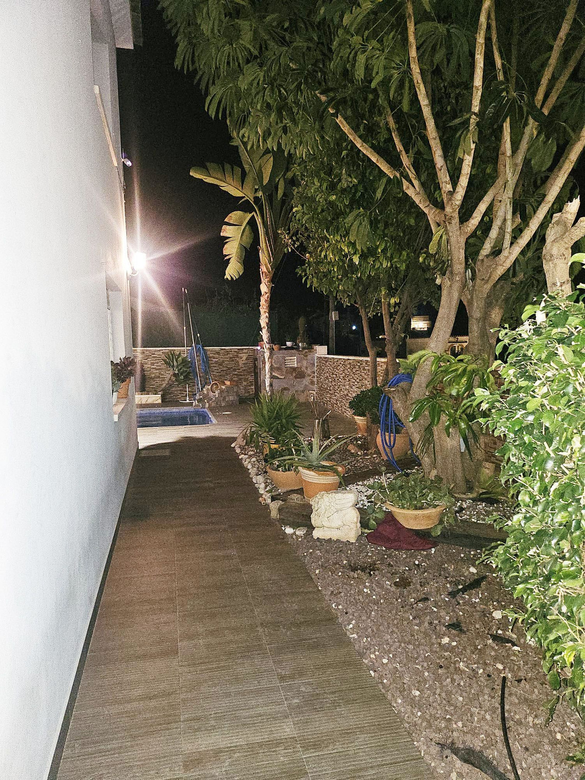 Vrijstaande Villa te koop in Calpe | 4 slaapkamers H5315569