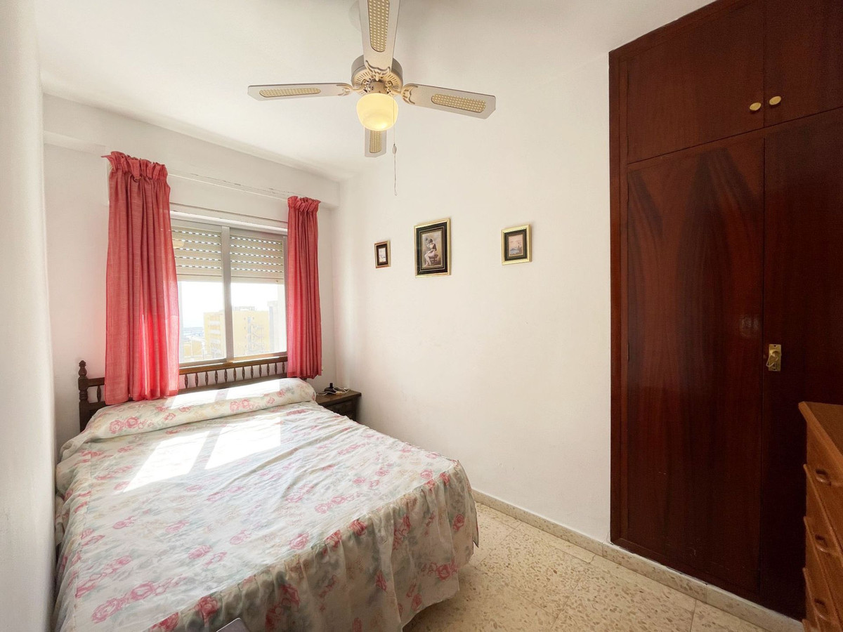 Bungalow te koop in Calpe | 2 slaapkamers H5316379