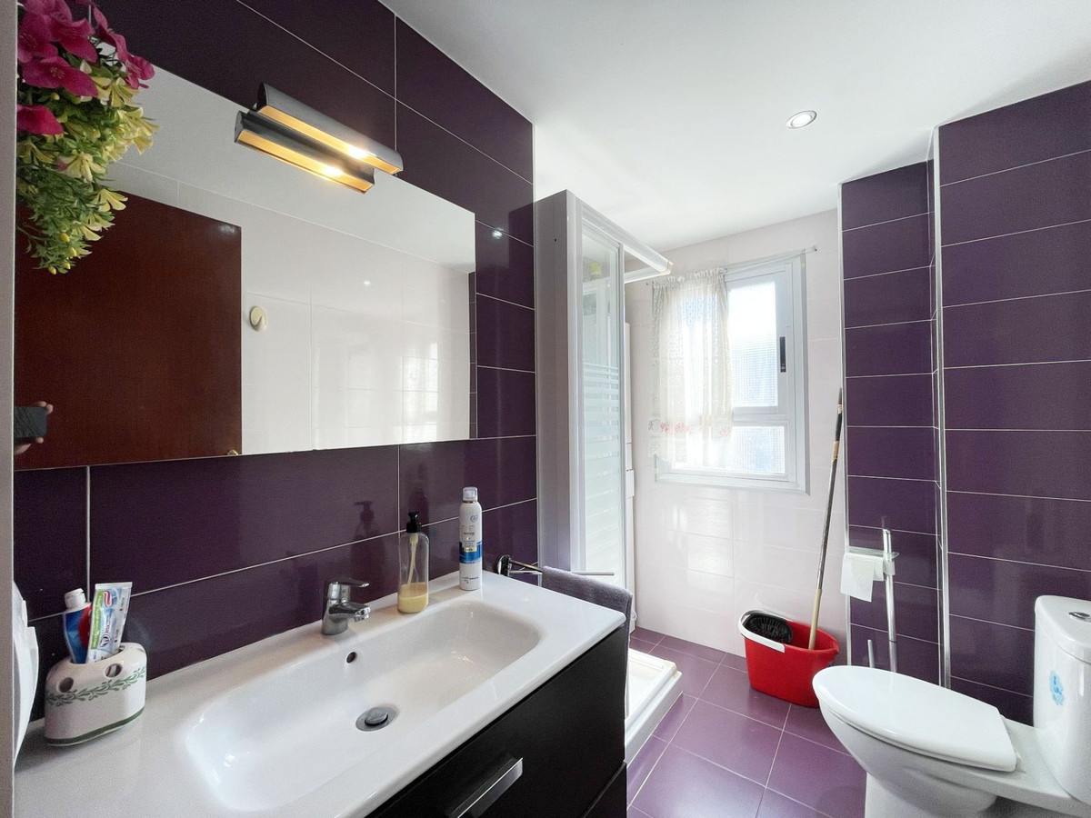 Bungalow te koop in Calpe | 2 slaapkamers H5316379