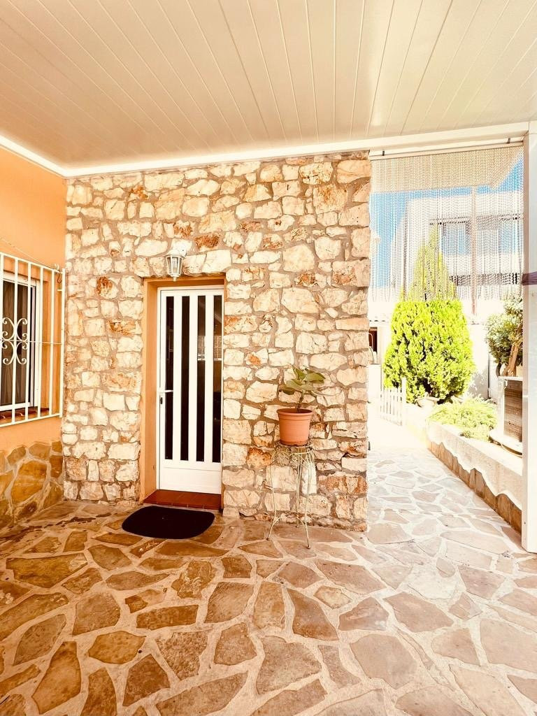 Bungalow te koop in Calpe | 3 slaapkamers H5324068