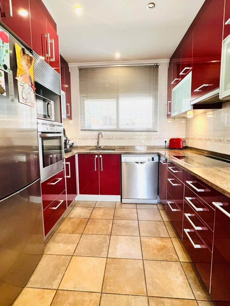 Bungalow te koop in Calpe | 3 slaapkamers H5324068