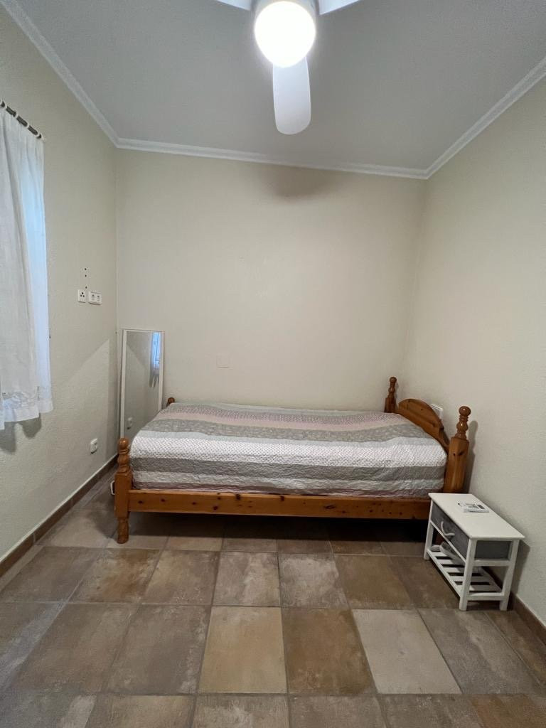 Bungalow te koop in Calpe | 3 slaapkamers H5324068