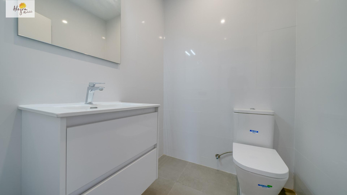 Property main view 10