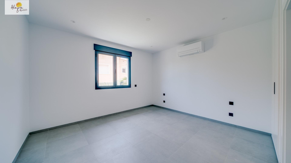 Property main view 11