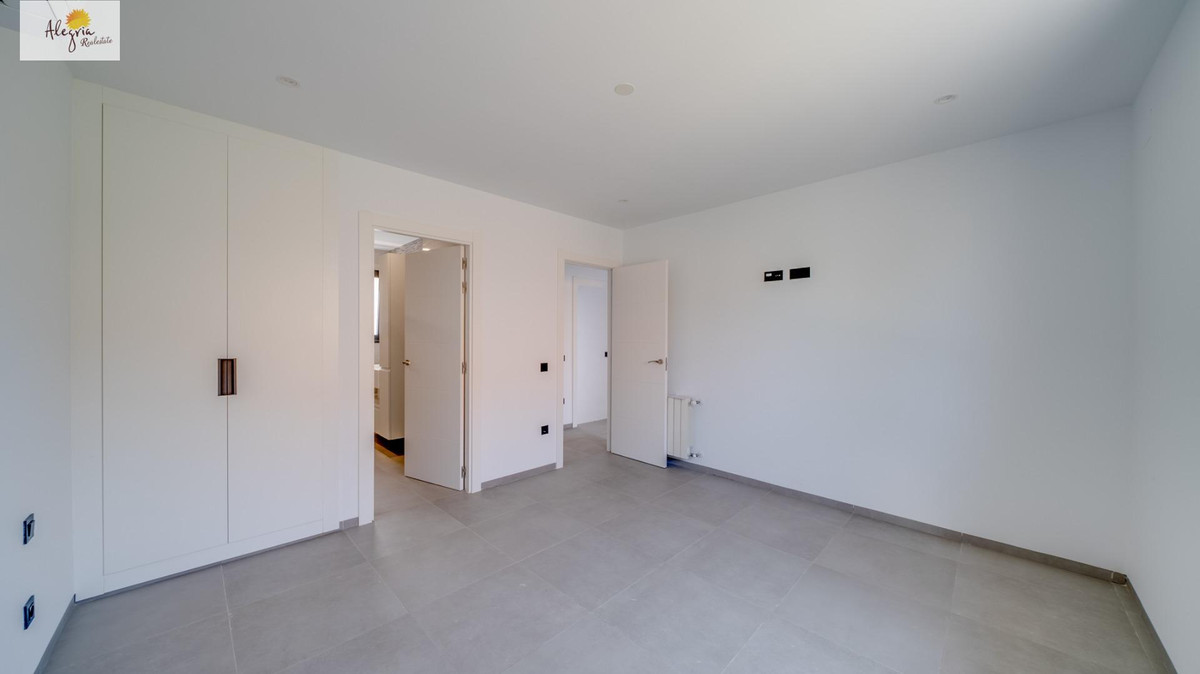 Property main view 12