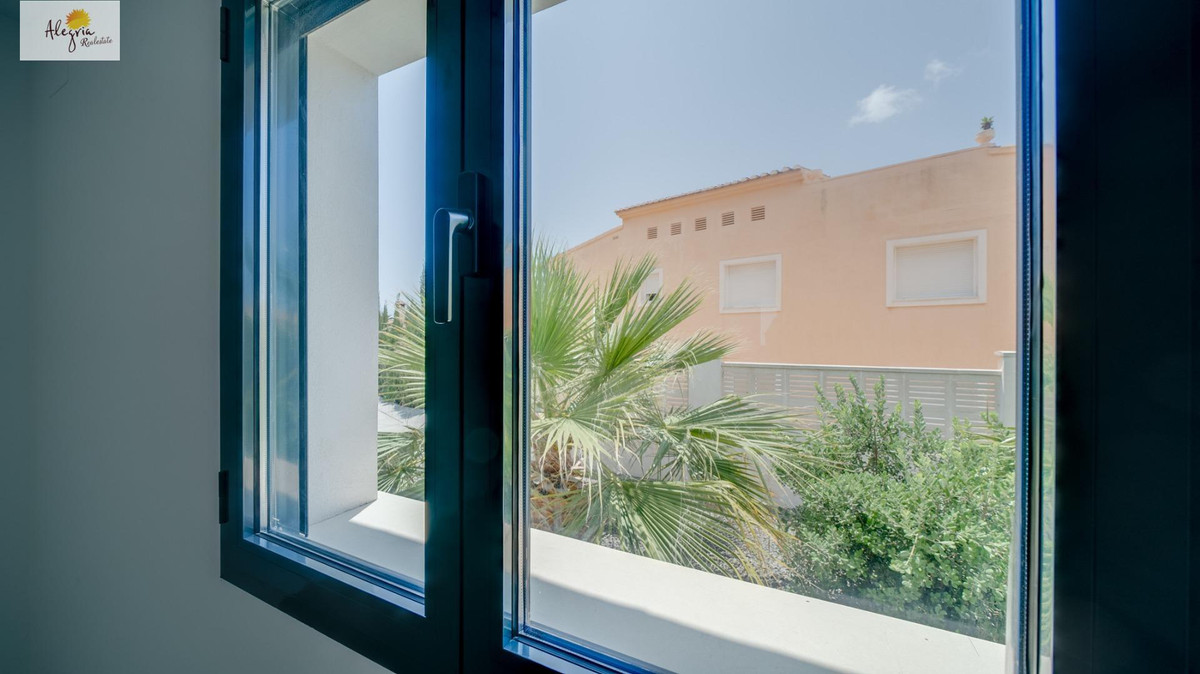 Property main view 13