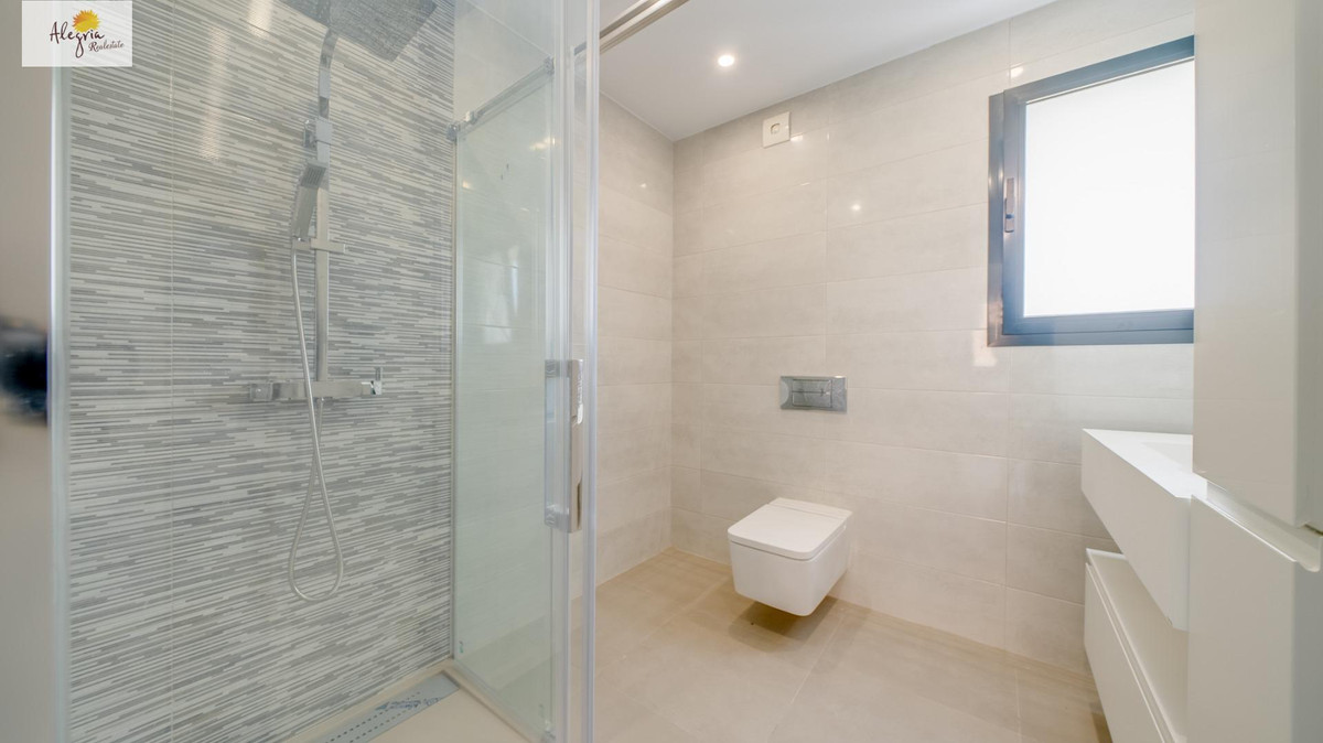 Property main view 14