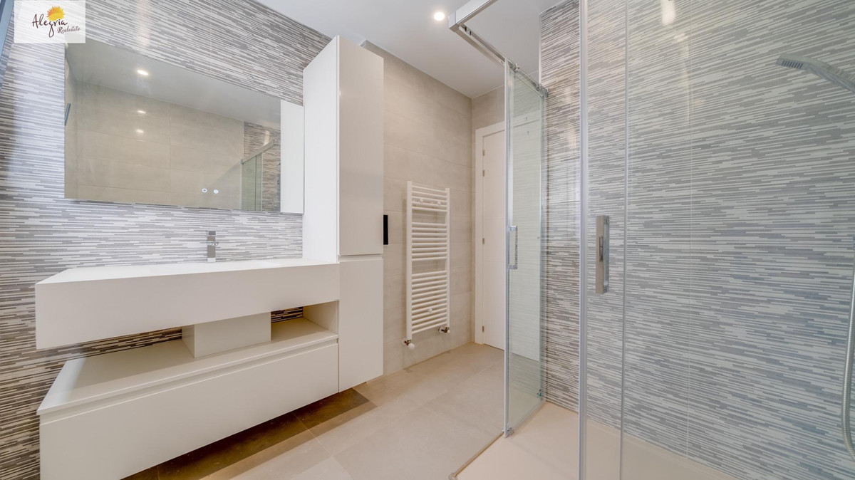 Property main view 15