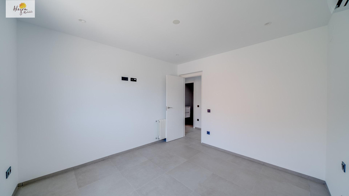 Property main view 17