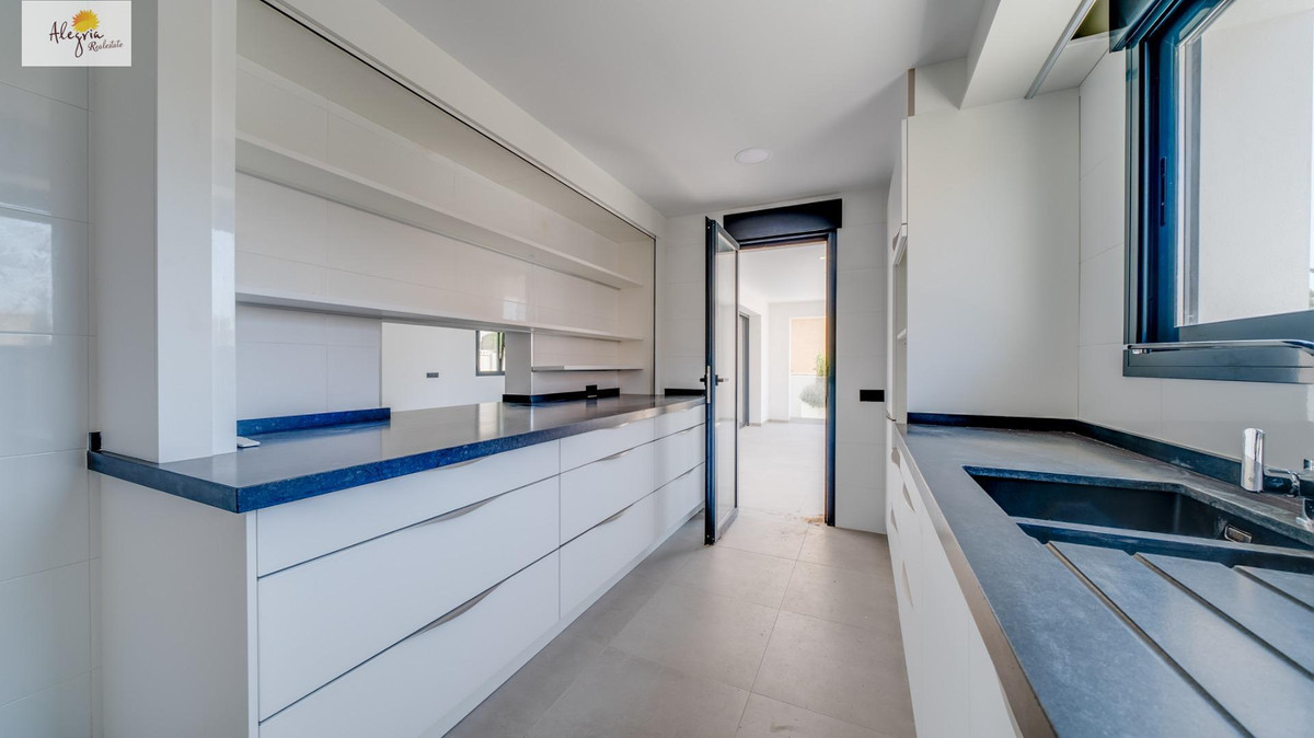 Property main view 18