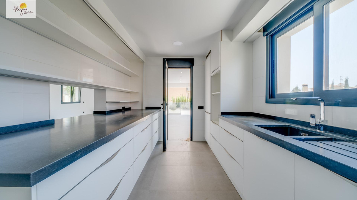 Property main view 19