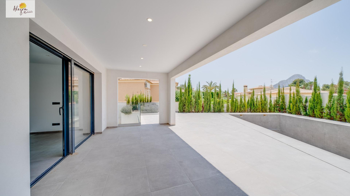 Property main view 21