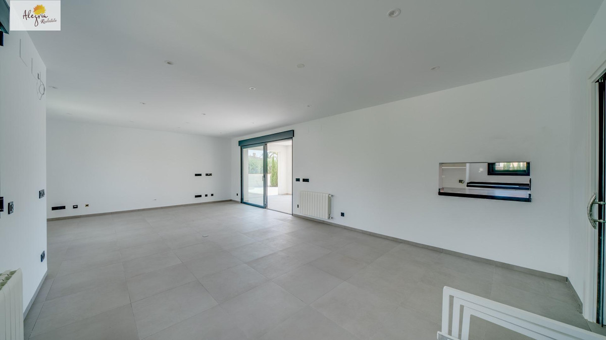 Property main view 22