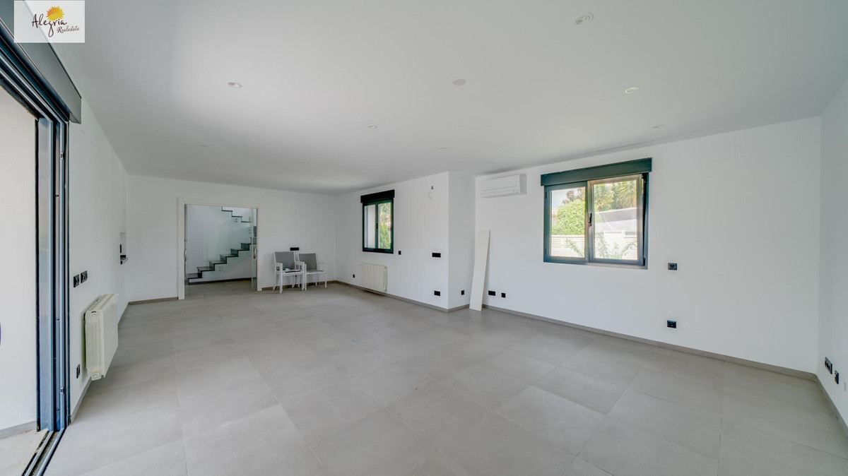 Property main view 23