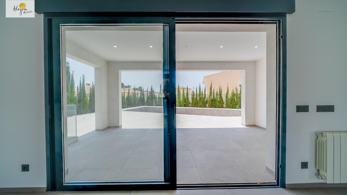 Property main view 24