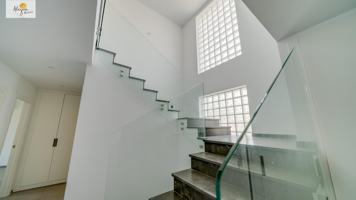 Property main view 26