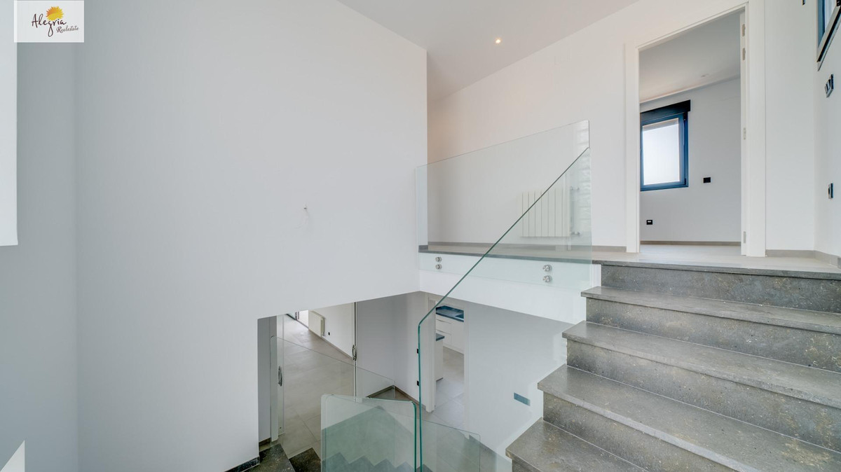 Property main view 27