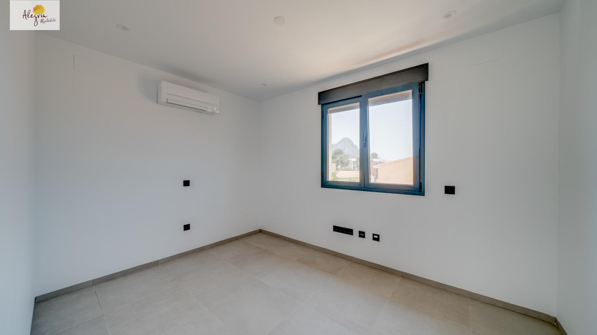 Property main view 28