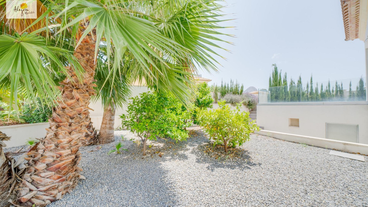 Property main view 6