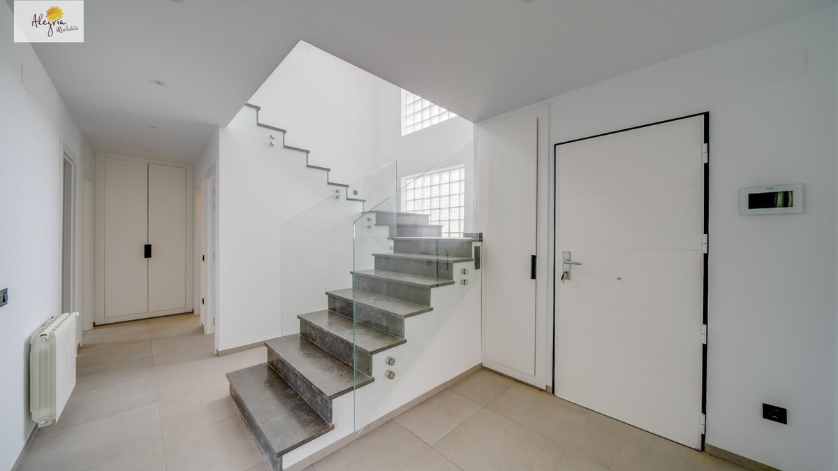 Property main view 8