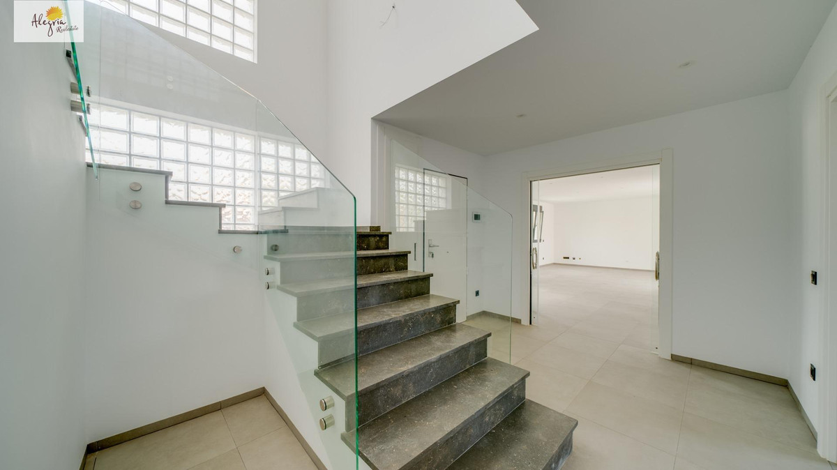 Property main view 9