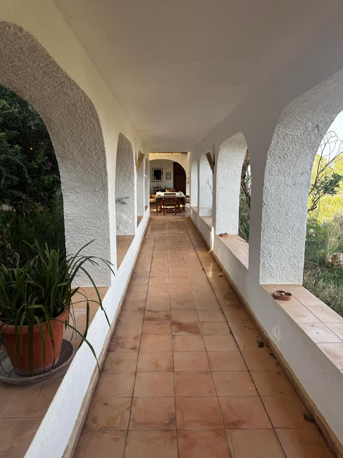 Appartement te koop in Calpe | 4 slaapkamers H5325016