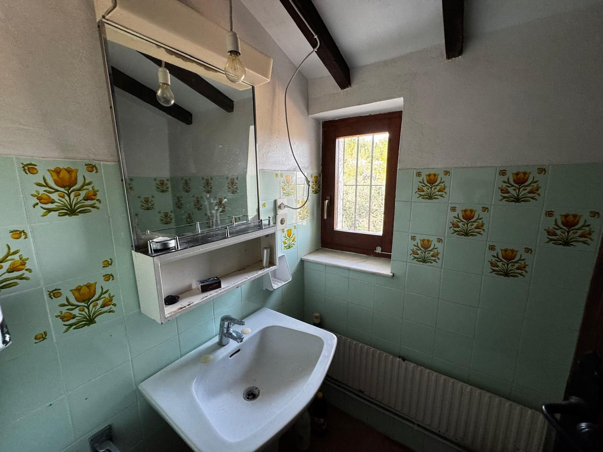 Appartement te koop in Calpe | 4 slaapkamers H5325016