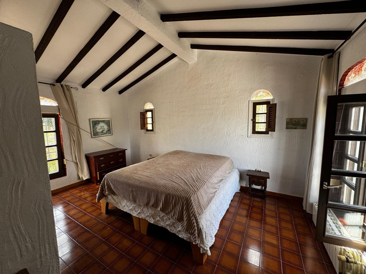 Appartement te koop in Calpe | 4 slaapkamers H5325016