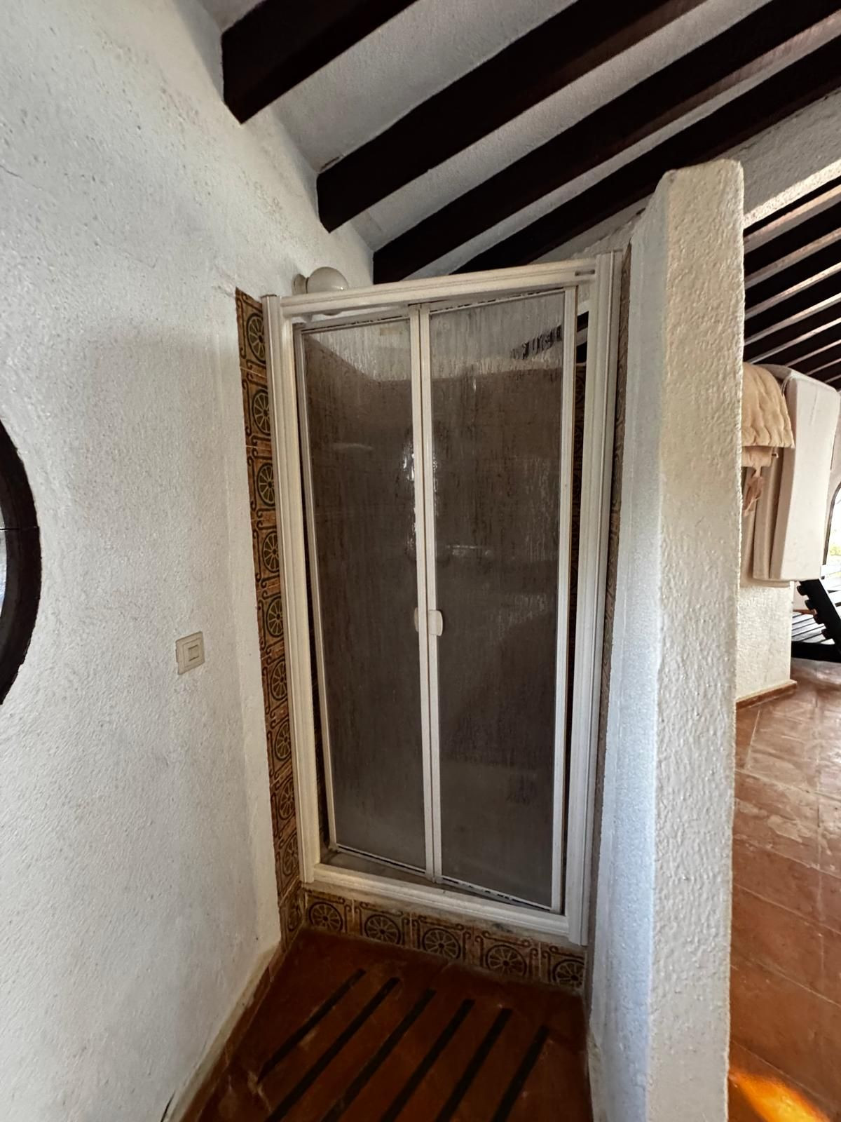 Appartement te koop in Calpe | 4 slaapkamers H5325016