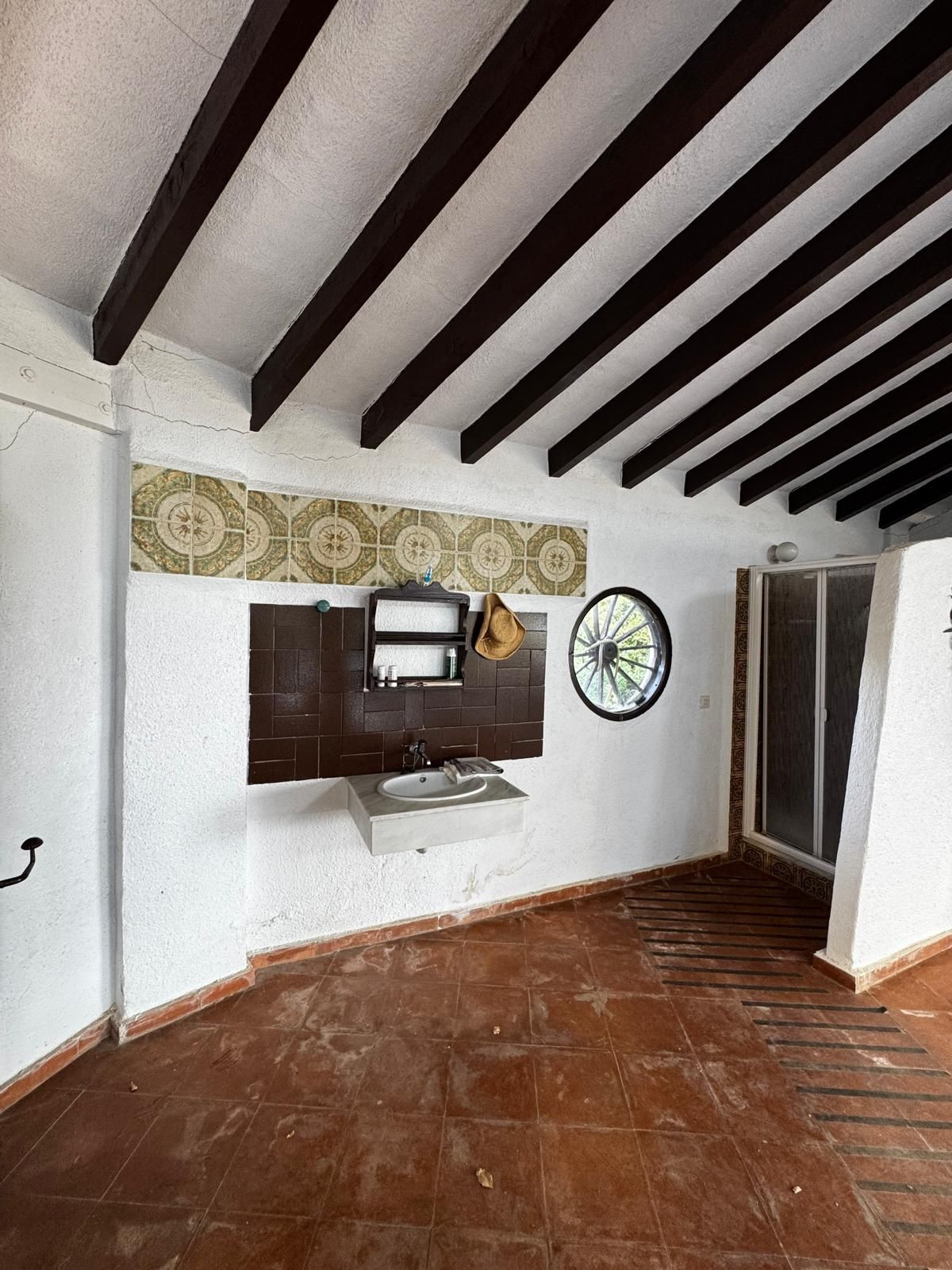 Appartement te koop in Calpe | 4 slaapkamers H5325016