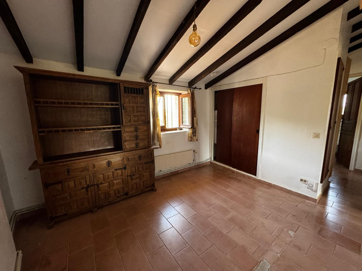 Appartement te koop in Calpe | 4 slaapkamers H5325016