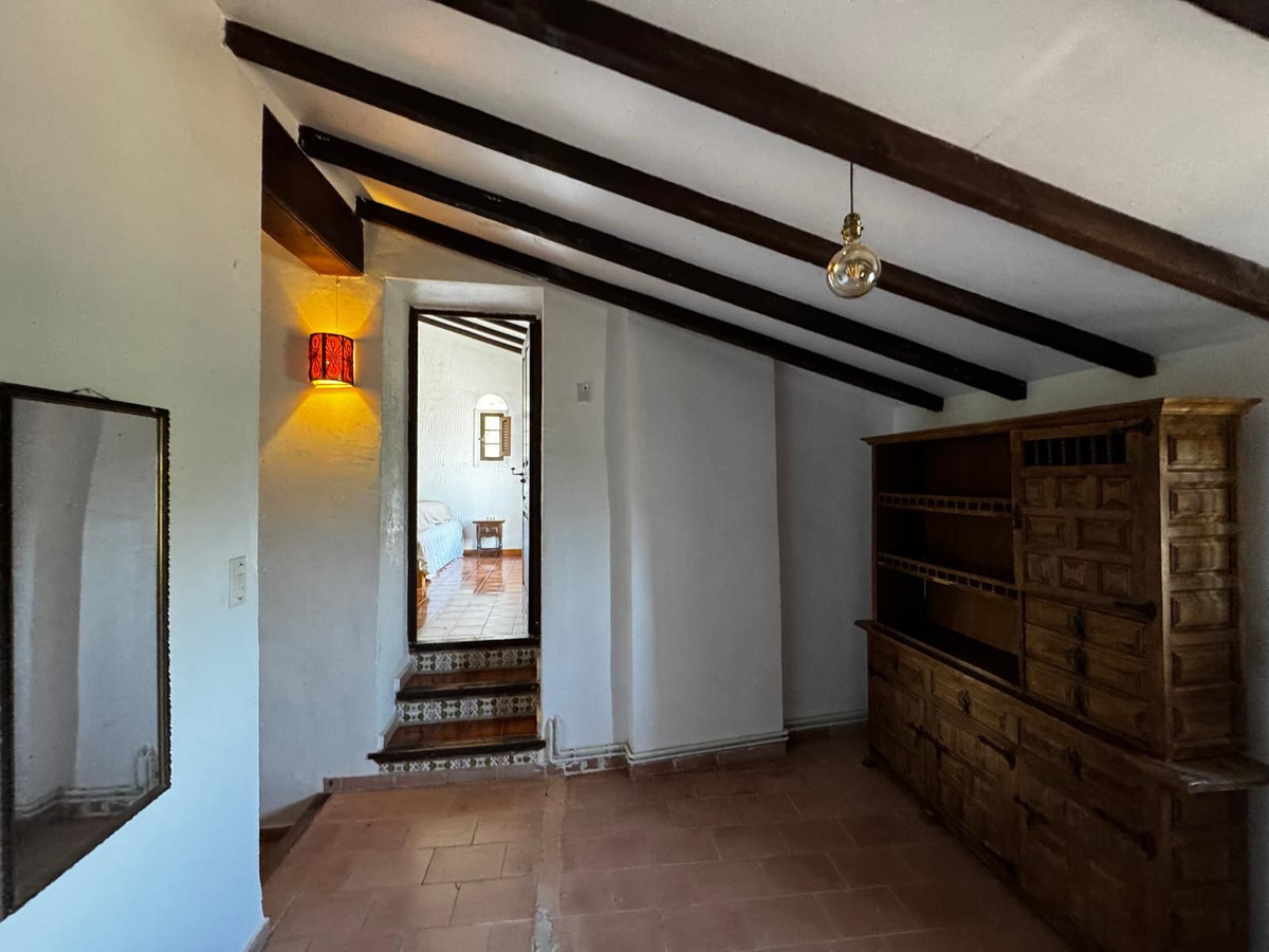 Appartement te koop in Calpe | 4 slaapkamers H5325016