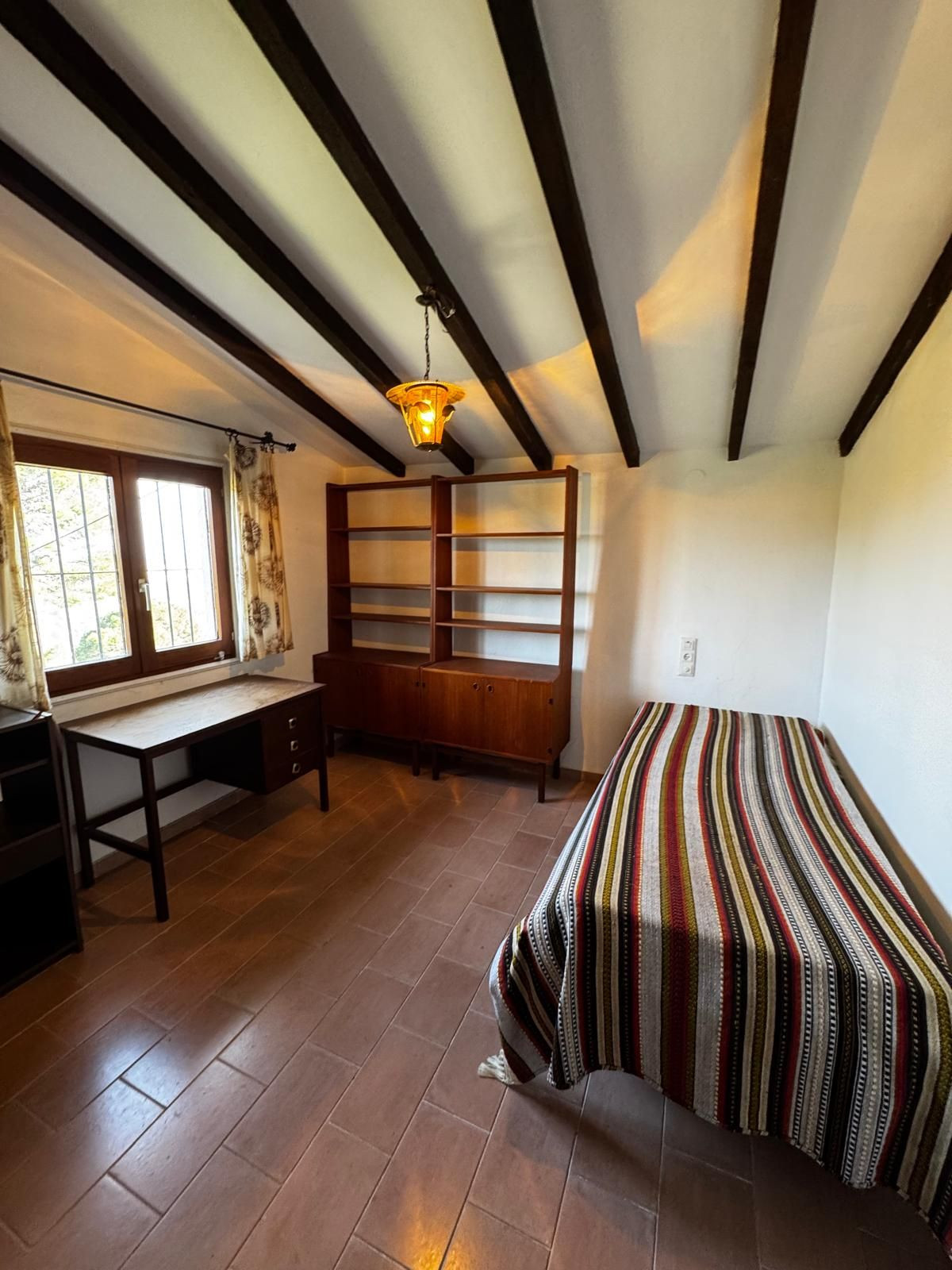 Appartement te koop in Calpe | 4 slaapkamers H5325016