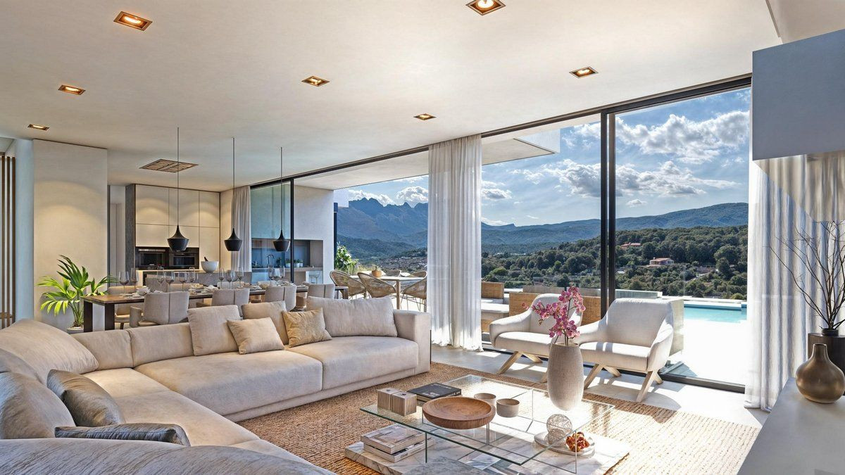 Property main view 2