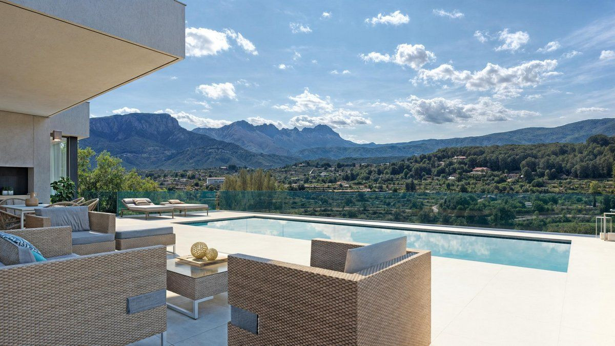 Property main view 3