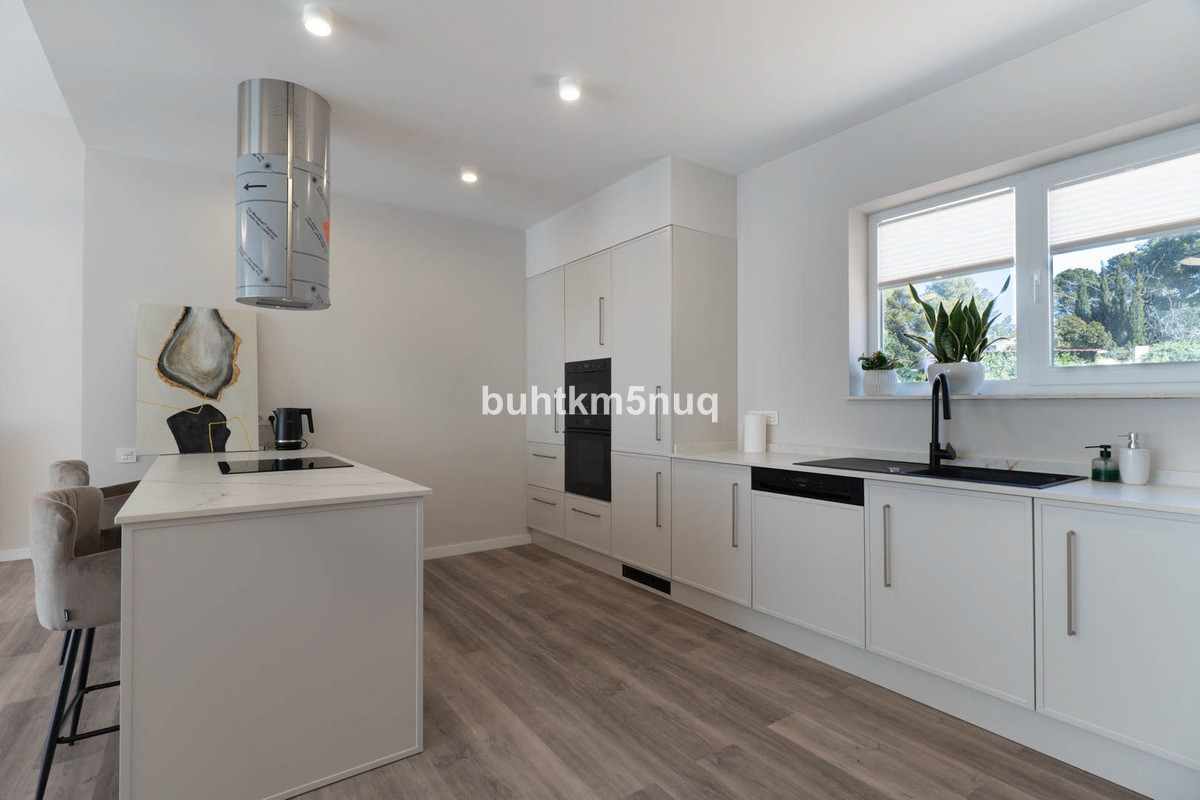 Property main view 11