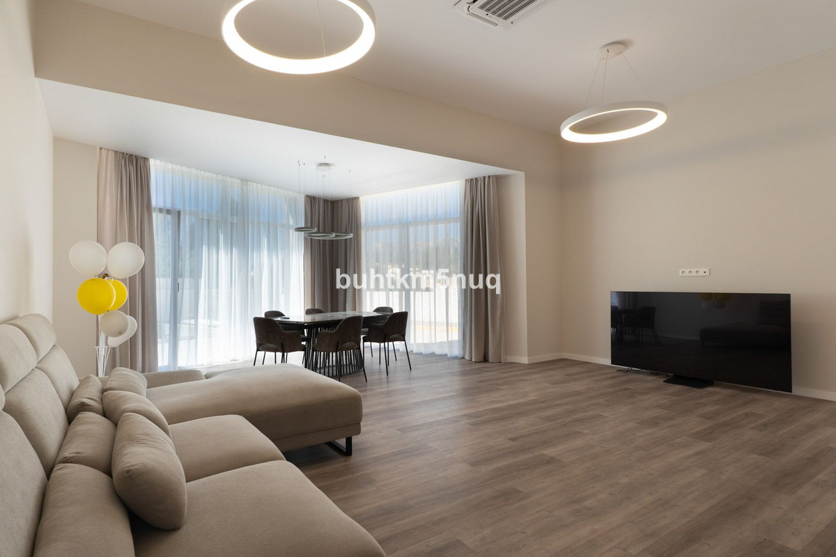 Property main view 12