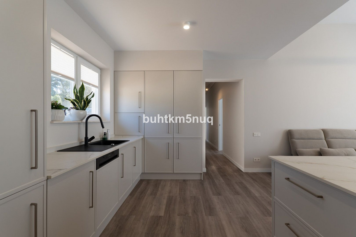 Property main view 14