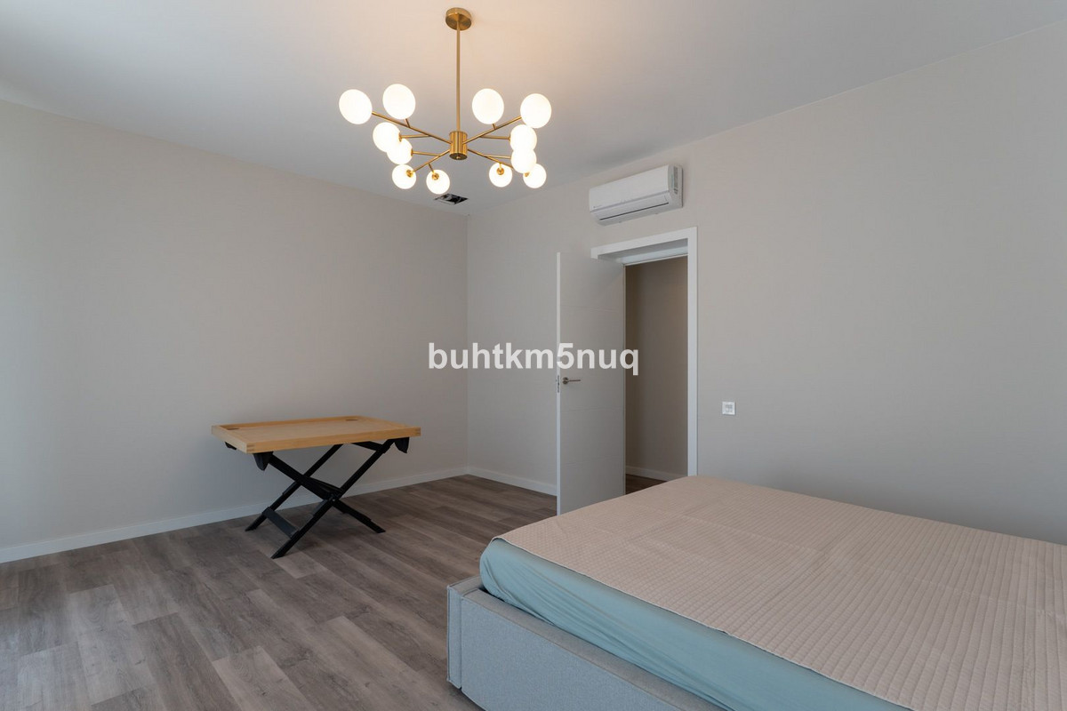 Property main view 16