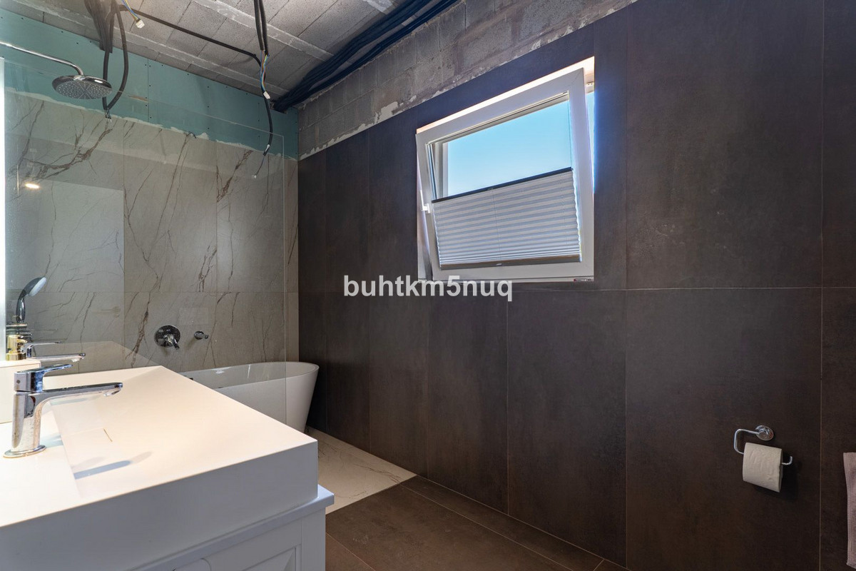 Property main view 17