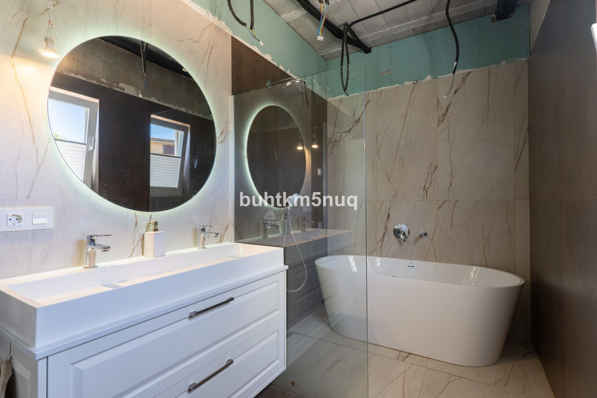 Property main view 18