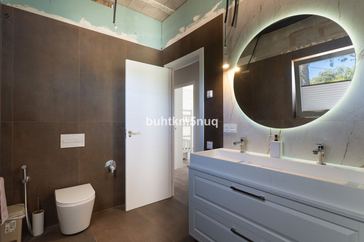 Property main view 19