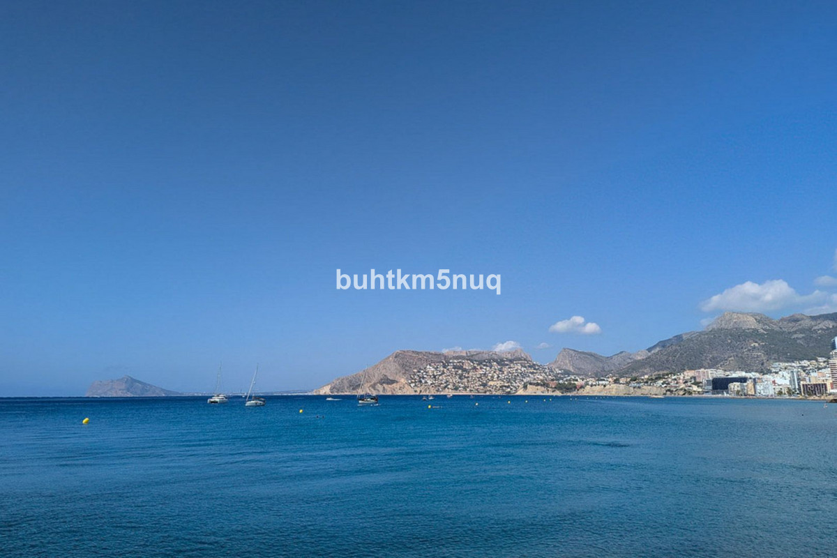 Property main view 22