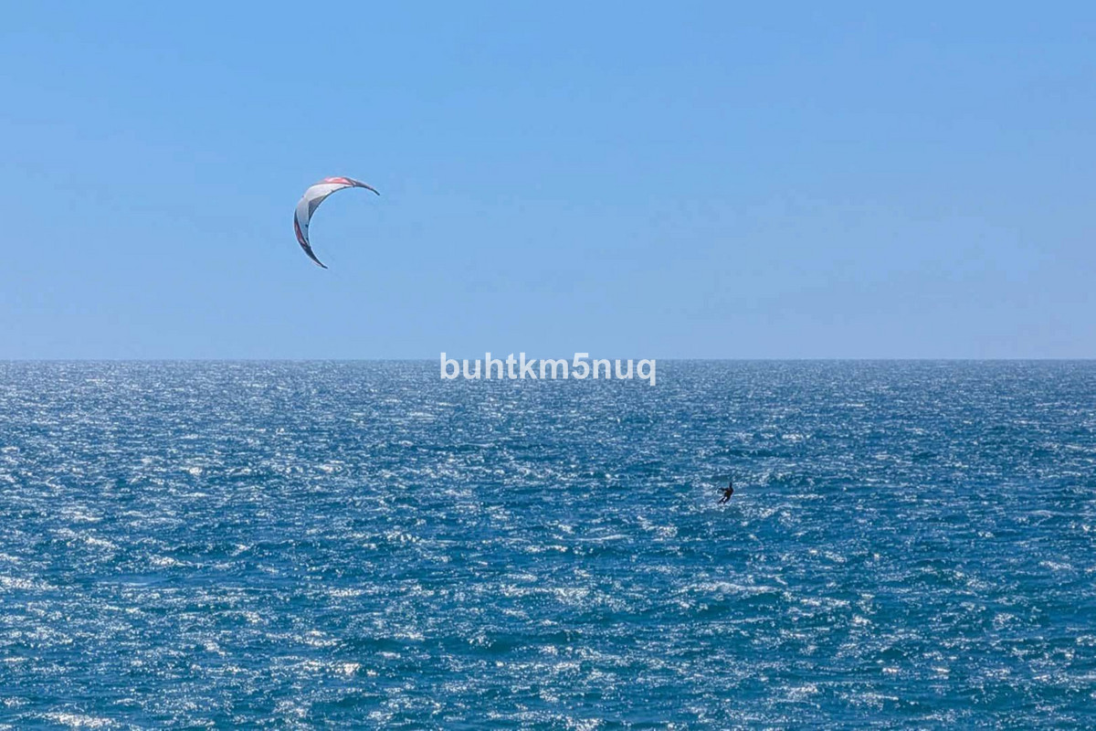 Property main view 26