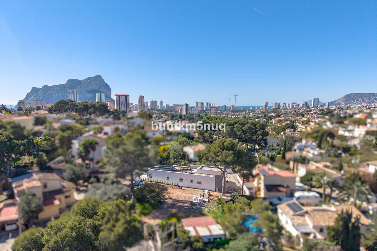 Property main view 28