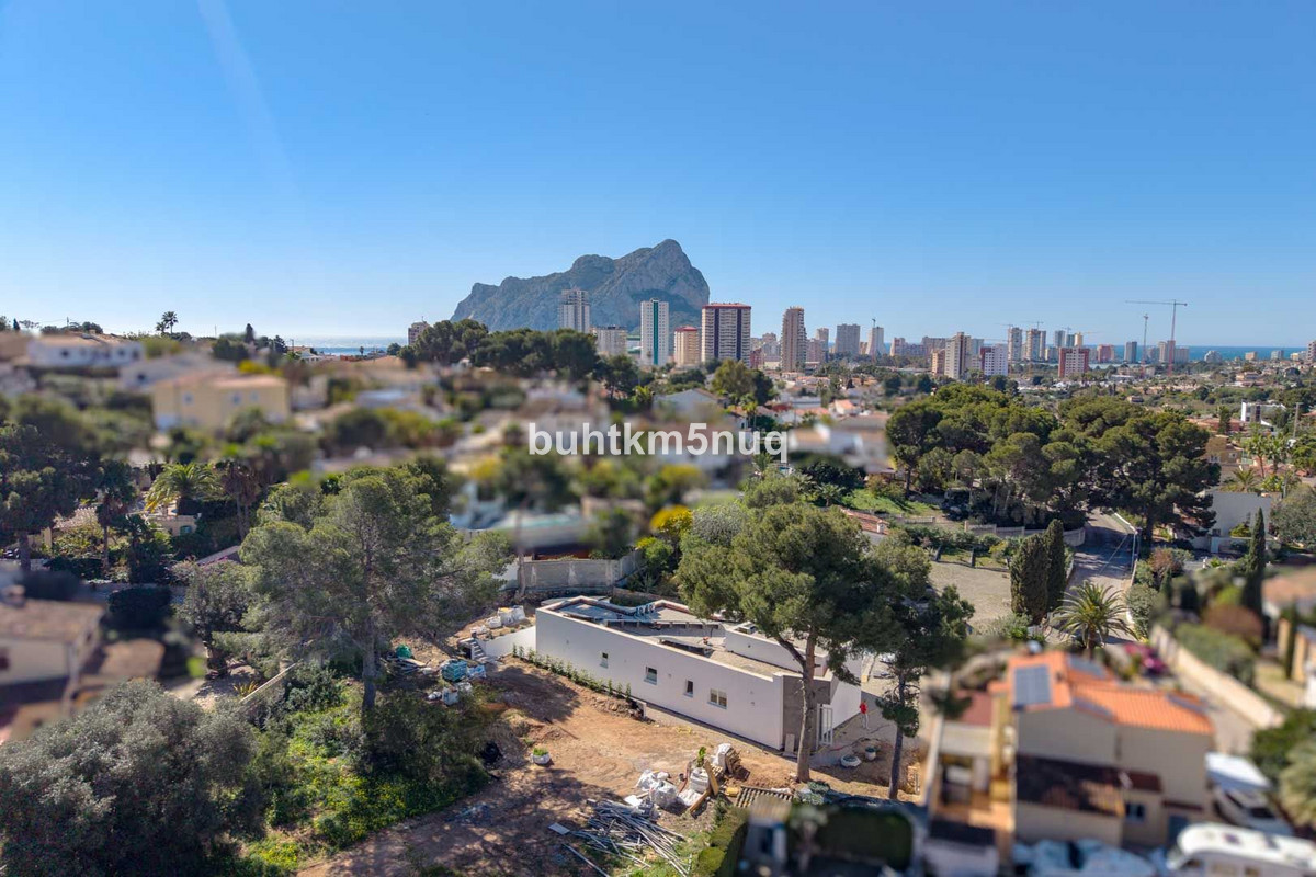 Property main view 29