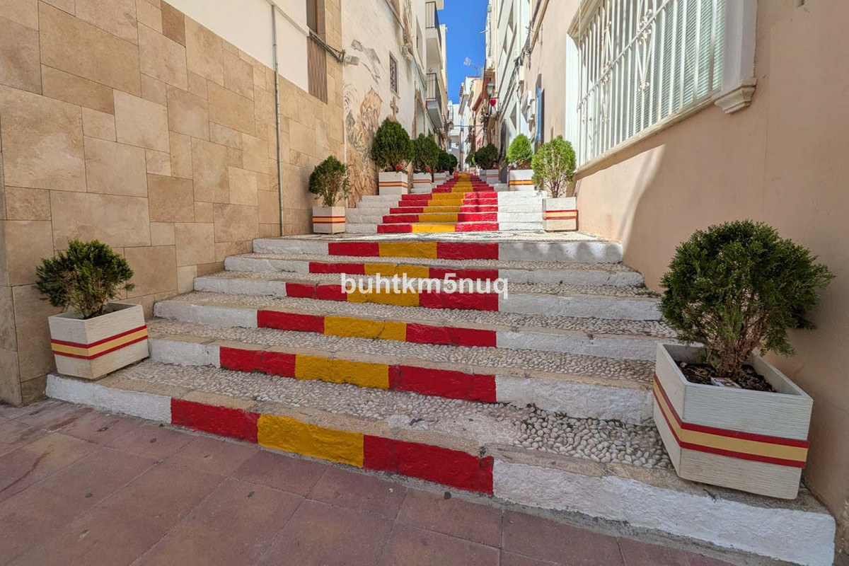 Property main view 31