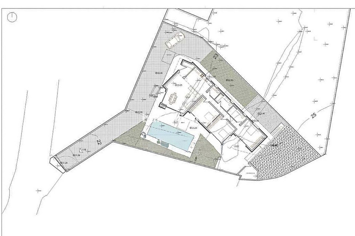 Property main view 32