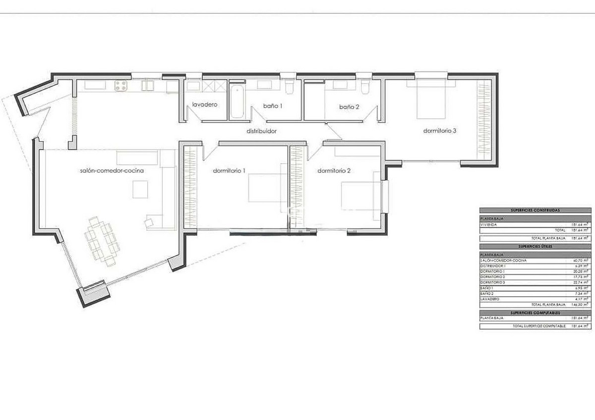 Property main view 33